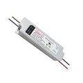Taurus | LED Power Supply