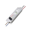 Taurus | LED Power Supply