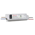 Taurus | LED Power Supply