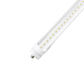 ZELL | LED T8 Tube
