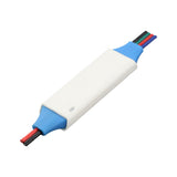 LED RGB Controller Wireless Bluetooth With Remote - Beyond LED Technology