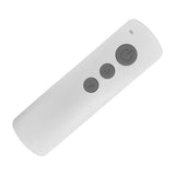 LED RGB Controller Wireless Bluetooth With Remote - Beyond LED Technology