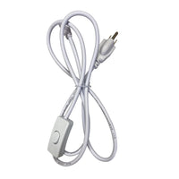 YONAH | Power Cord for LED Linkable Integrated Tube
