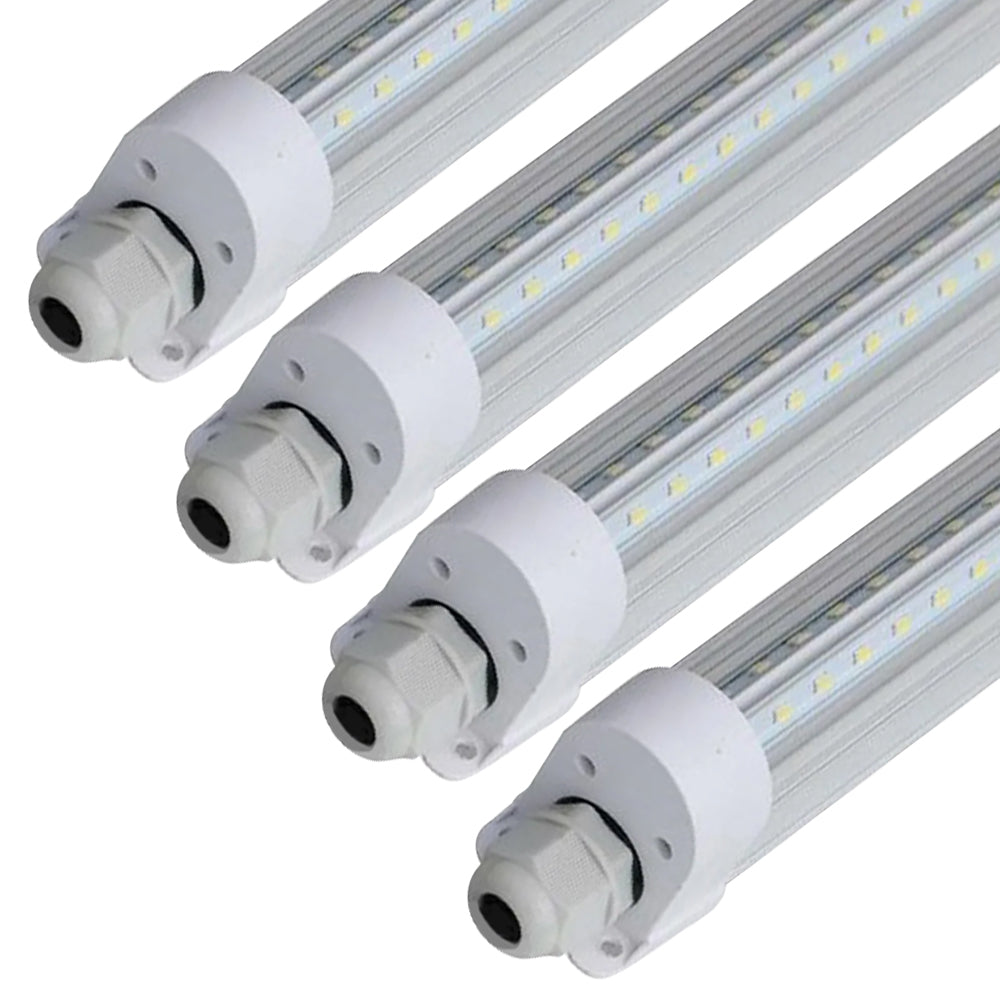 HT 60 LED Double Density 78 inch Long Flexible Light–Coolerguys 2 Meters