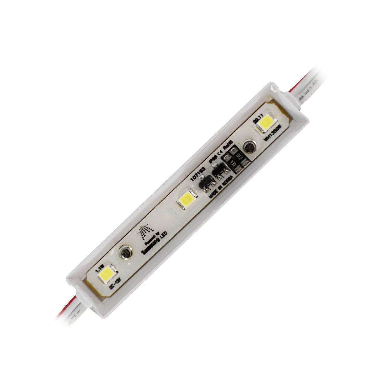 HD5 | LED Module