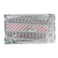 HD5 | LED Sign Module | 1.1 Watt | 110 Lumens | 10000K | White | 12V | IP68 | CE & ROHS Listed | Pack of 50