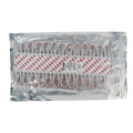 HD5 | LED Sign Module | 1 Watt | 132 Lumens | 3000K | Warm White | 12V | IP68 | UL Listed | Pack of 50 - Beyond LED Technology