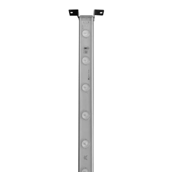 HD9 | LED Light Box Linear Bar | 13.2 Watt | 1450 Lumens | 6500K | 24V | 21.91” | Double Sided | IP66 | UL Listed | Pack of 4