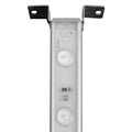 HD9 | LED Light Box Linear Bar | 6.6 Watt | 725 Lumens | 6500K | 24V | 21.91" | Single Sided | IP66 | UL Listed | Pack of 4