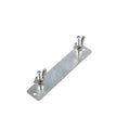 HD9 | Linear Lightbar Bracket - Beyond LED Technology