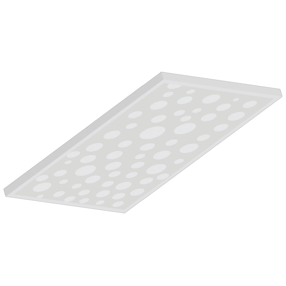 The Laser Panel – Adjustable LED Backlit Panels | Beyond LED – Beyond ...