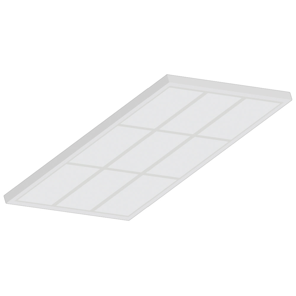 The Laser Panel – Adjustable LED Backlit Panels | Beyond LED – Beyond ...
