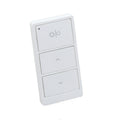 Wireless Control System Box - Beyond LED Technology