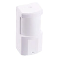 Wireless Control System Box - Beyond LED Technology