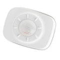 Wireless Control System Box - Beyond LED Technology