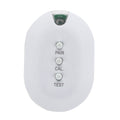 Wireless Control System Box - Beyond LED Technology