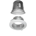 VERSAFLEX 1.2 | LED Commercial Down Light | 20 Watt | 1760 Lumens | 3000K | 120V-347V | With 6in Trim | Dimmable | UL & ES Listed