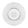 KP | LED Parking Garage Light | 75 Watt | 10103 Lumens | Adjustable CCT 3000K-4000K-5000K | 120-277V | White housing | IP65 | UL & DLC Listed - Beyond LED Technology