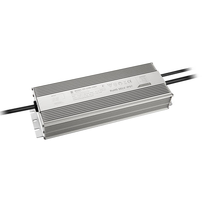 PK | LED Power Supply | 320 Watt | 480 Volt | IP67 - Beyond LED Technology