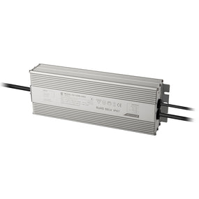 LED Power Supply | 300 Watt | 480V | IP67 | SS-320M-56BH - Beyond LED Technology