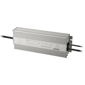 PK | LED Power Supply | 320 Watt | 480 Volt | IP67 - Beyond LED Technology