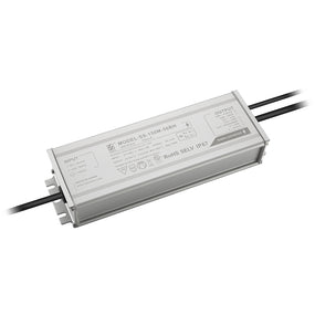 LED Power Supply | 150 Watt | 480V | IP67 | SS-150M-56BH - Beyond LED Technology