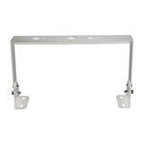 U Shaped Bracket | LED Round High Bay UFO | 200/240 Watt - Beyond LED Technology