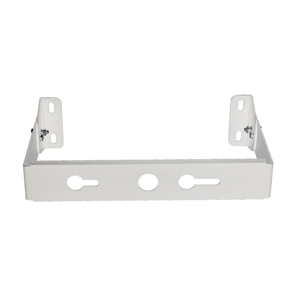 U Shaped Bracket | LED Round High Bay UFO
