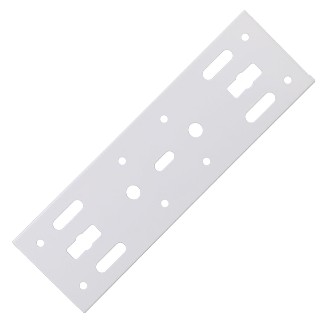 Hanging Mount Connector Bracket