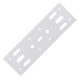 Hanging Mount Connector Bracket - Beyond LED Technology