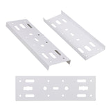 Hanging Mount Connector Bracket - Beyond LED Technology