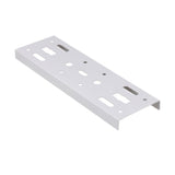 Hanging Mount Connector Bracket - Beyond LED Technology