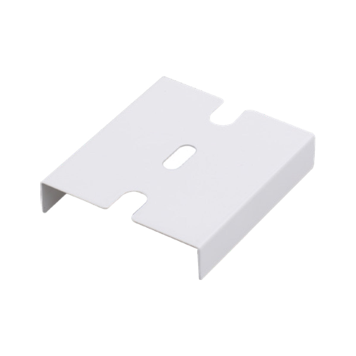 Surface Mount Connector Bracket