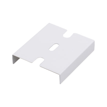 Surface Mount Connector Bracket - Beyond LED Technology