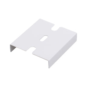 Surface Mount Connector Bracket - Beyond LED Technology