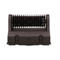 PARKER | LED Rotatable Wall Pack | Adj Watt 30W/40W/60W | 8199 Lumens | 5000K | 100V-277V | Bronze Housing | IP65 | UL & DLC Listed - Beyond LED Technology