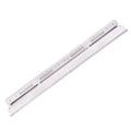 BILOXI | Cloud LED Linear High Bay | 320 Watt | 25000 Lumens | White Housing | 6500K | 100V-277V | 4ft | UL Listed