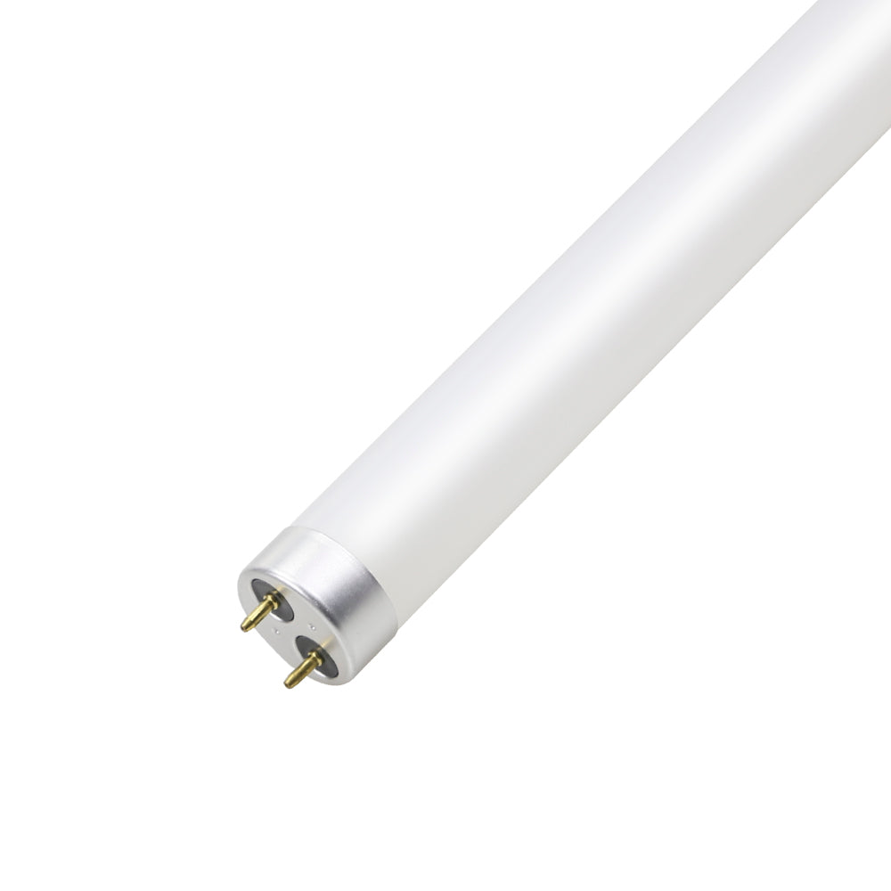 Mr Led Tech MR - LED T8 Tube – Beyond LED Technology