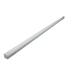 ADRIATIC | LED Linkable Strip Fixture | 46 Watt | 5980 Lumens | 5000K | 120V-277V | 8ft | UL Listed - Beyond LED Technology