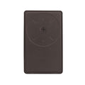 FLINT | LED Mini Wall Pack | 20 Watt | 2745 Lumens | 5000K | 100V-277V | Bronze Housing | IP65 | UL & DLC Listed - Beyond LED Technology