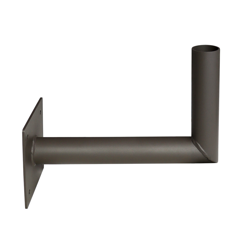 Right Angle Wall Mount Tenon | 4