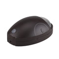 LEAD | LED Mini Wall Pack | 15 Watt | 2010 Lumens | 5000K | 120V-277V | Bronze Housing | Built-in Battery Backup 5W-90min | IP65 | UL & DLC Listed - Beyond LED Technology
