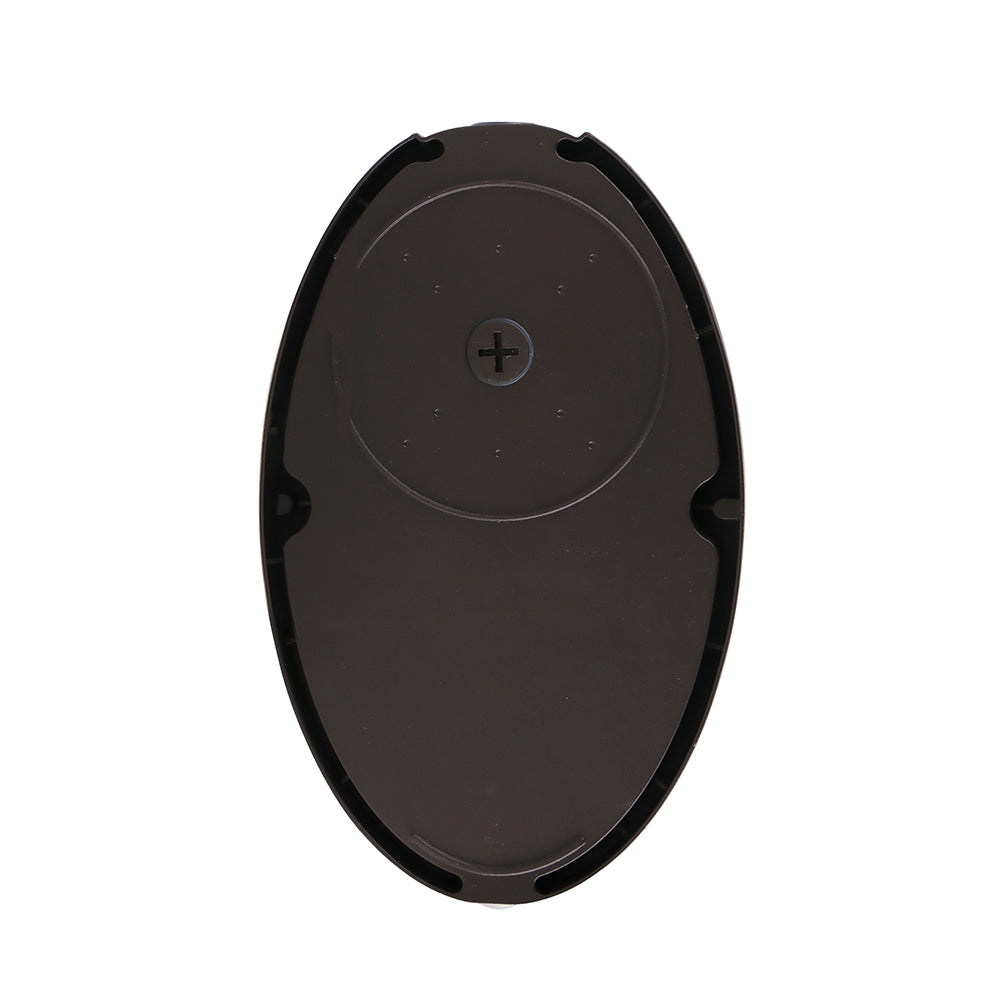 LEAD | LED Mini Wall Pack | 15 Watt | 2010 Lumens | 5000K | 120V-277V ...