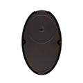 LEAD | LED Mini Wall Pack | 15 Watt | 2010 Lumens | 5000K | 120V-277V | Bronze Housing | Built-in Battery Backup 5W-90min | IP65 | UL & DLC Listed - Beyond LED Technology
