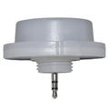 Motion Sensor For LOYA LED Linear High Bay - Beyond LED Technology