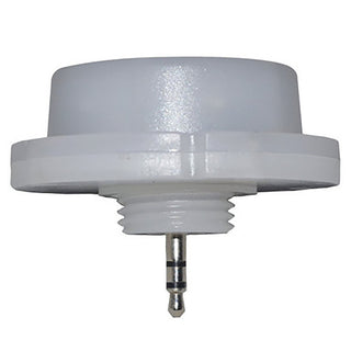 Motion Sensor For LOYA LED Linear High Bay