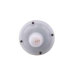 Optional Motion Sensor | Works with LED Round High Bay UFO Swingline Series and LED Round High Bay UFO Junior Series