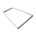 Surface mounting Kit 2'X4' - Beyond LED Technology