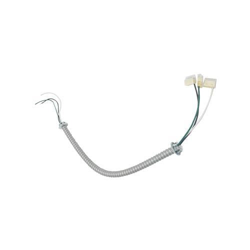 16" Retrofit Conduit Cable for VERSAFLEX Commercial Downlight