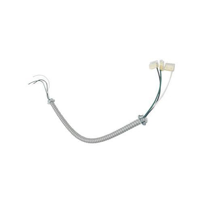 16" Retrofit Conduit Cable for Versa Flex Commercial Downlight - Beyond LED Technology